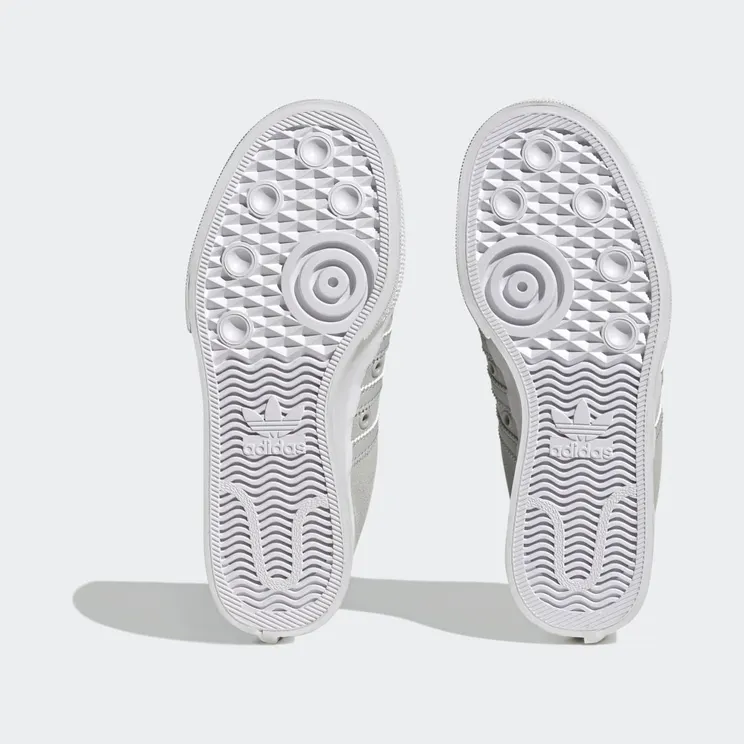 adidas-originals-nizza GY9932
