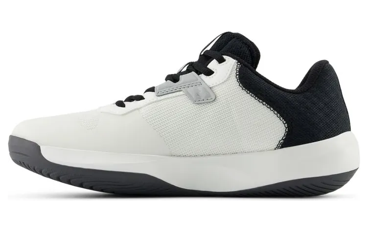new-balance-696 WCH696W6