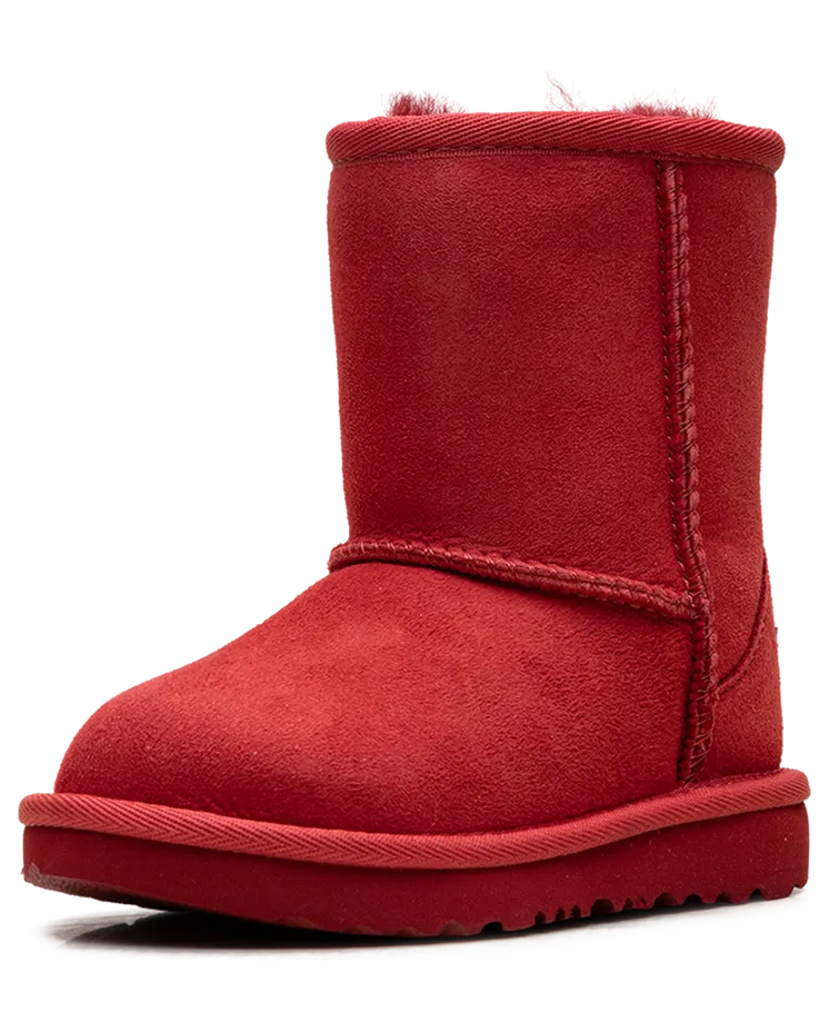 ugg-sneaker 1017703T-SBR