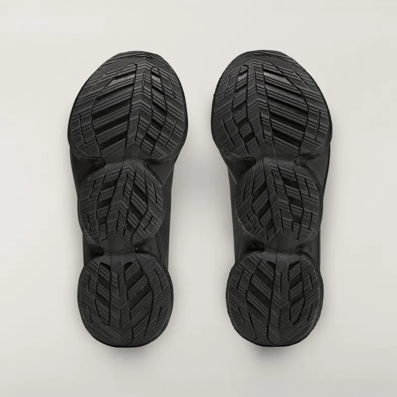 adidas-lightblaze KJ1282