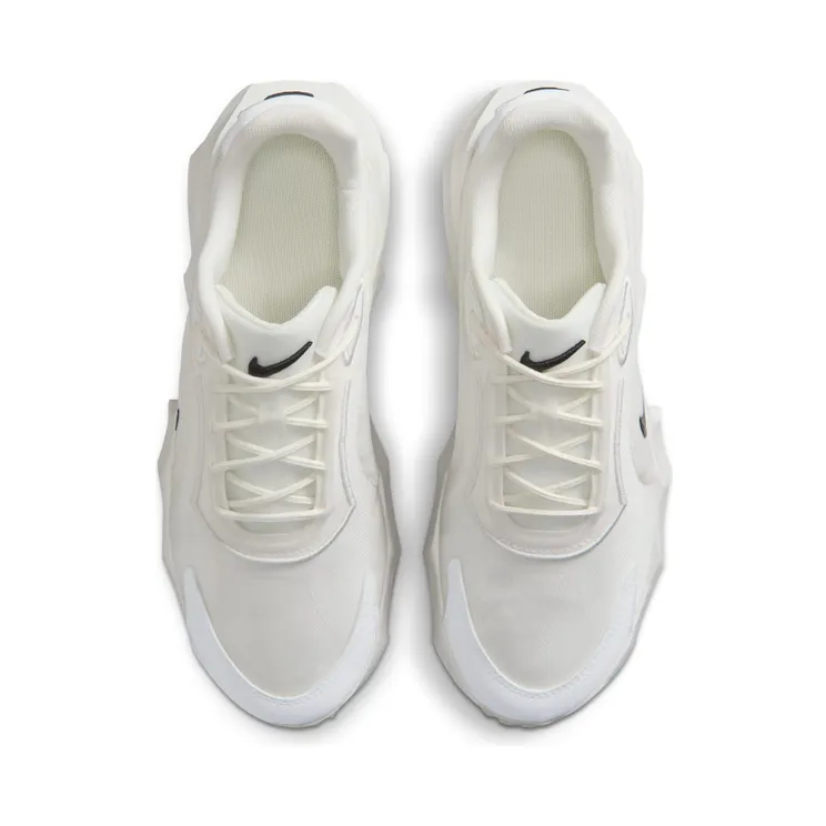 nike-aura-edge HQ7025-101