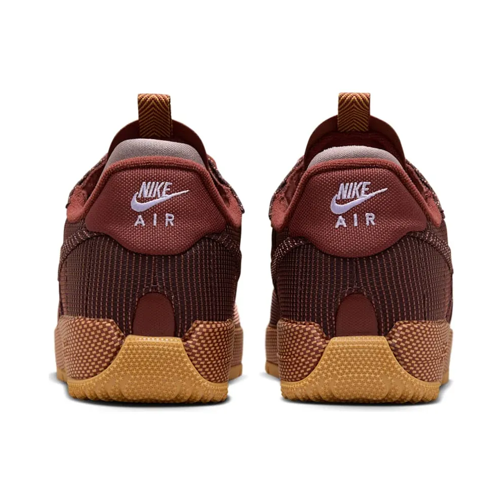 Nike Air Force 1 Wild Low Dark Pony (FB2348-202)