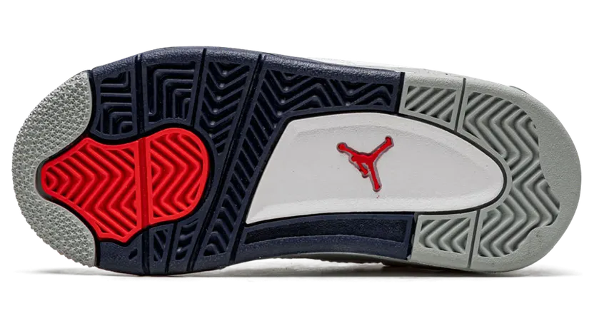 air-jordan-4 BQ7670-140