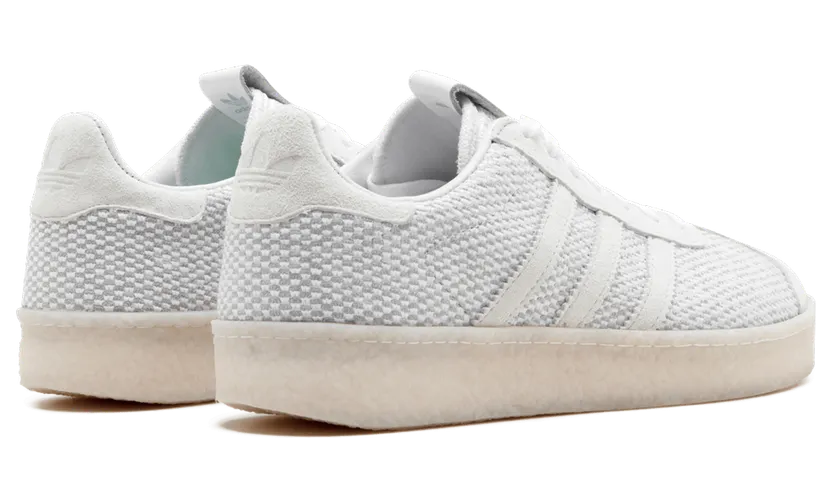 adidas-gazelle DB1628