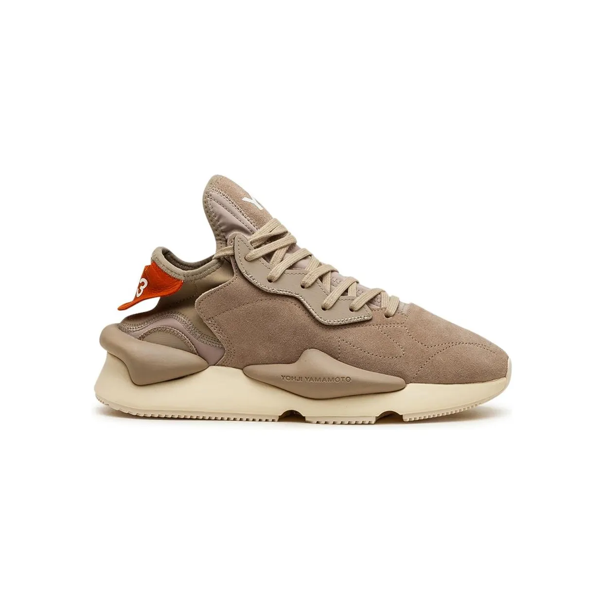 y-3-kaiwa FX0908
