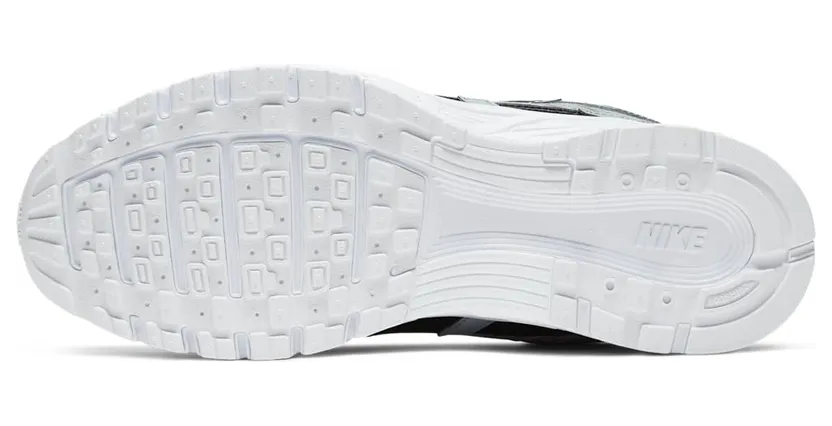 nike-p-6000 CD6404-006