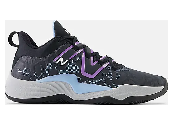 New Balance TWO WXY BB2WYOC3