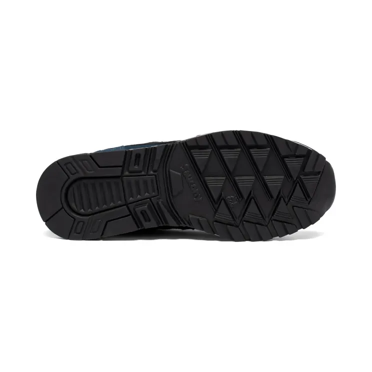 saucony-shadow-5000 S70404-42