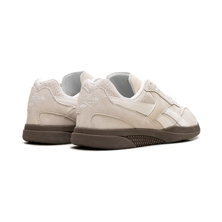 reebok-hammer-street 100202-339