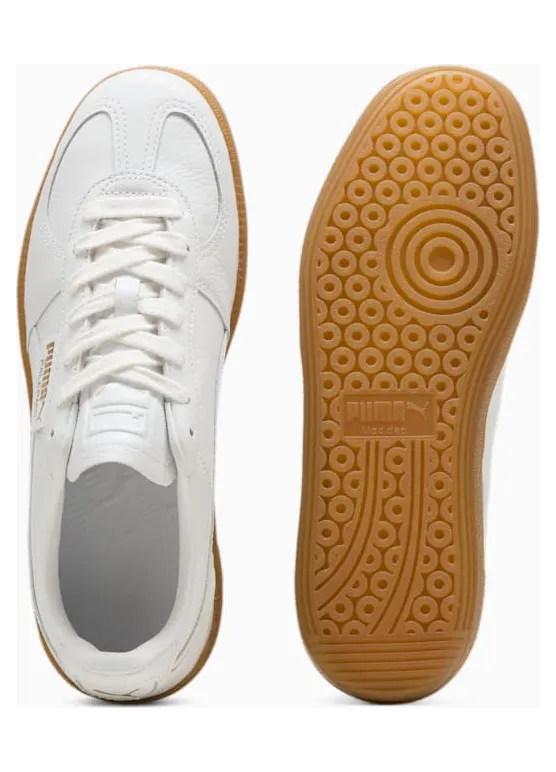 puma-palermo 397246-01