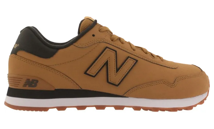 new-balance-515 ML515NEC