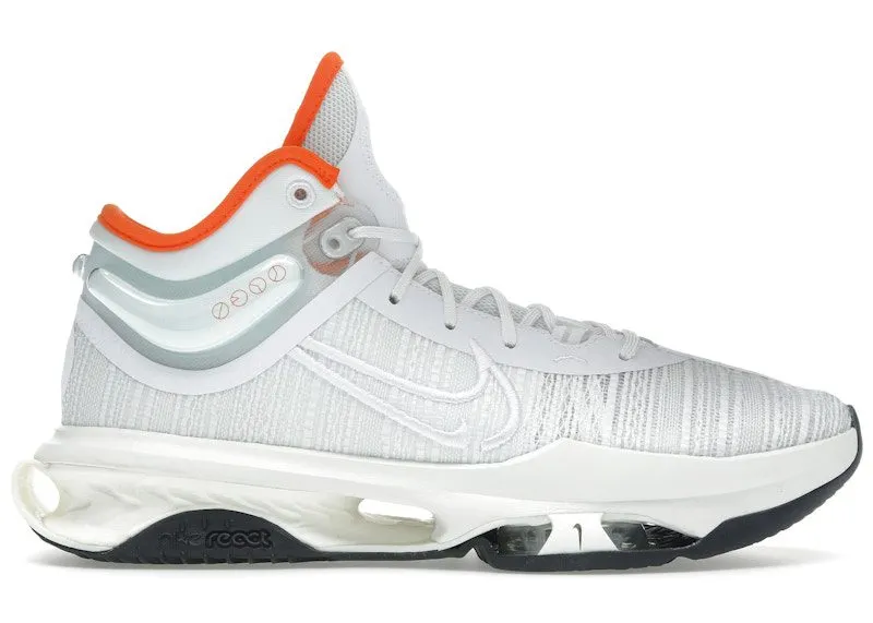 Nike Air Zoom GT Jump 2 Fresh (DJ9431-104)