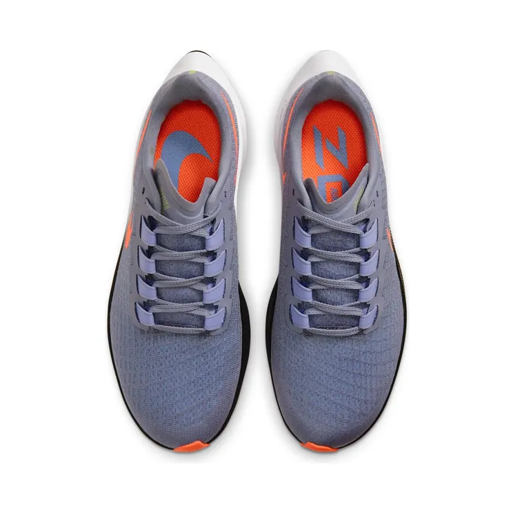 nike-air-zoom BQ9647-500