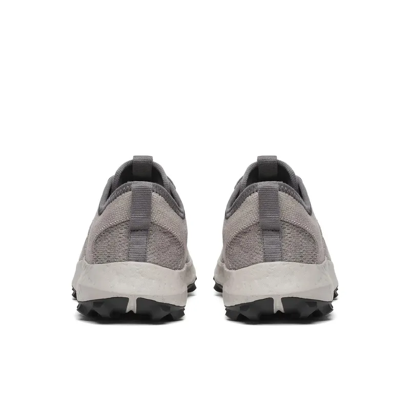 Saucony Peregrine RFG Cinder (S20869-200)