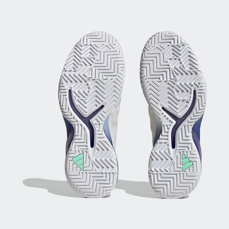adidas-adizero GY9640