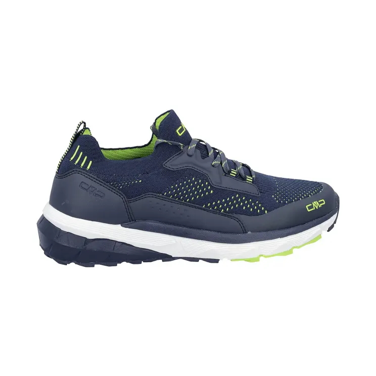CMP Bleu (3Q51177-17NN)