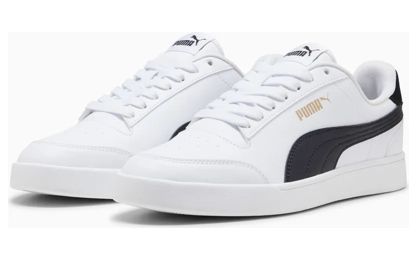 puma-shuffle 309668-03