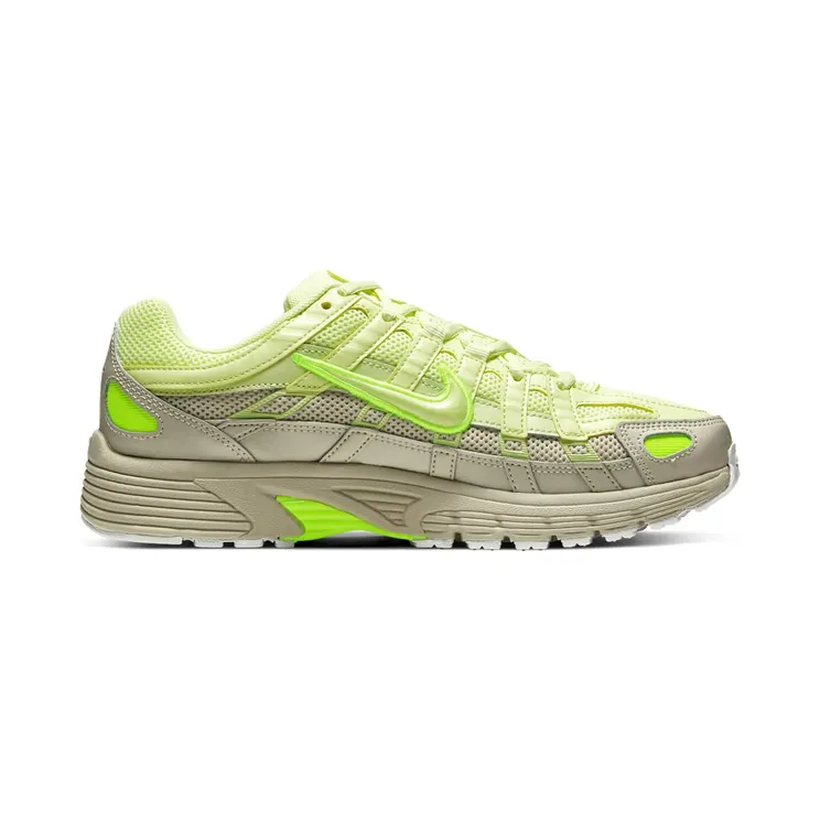 nike-p-6000 BV1021-301