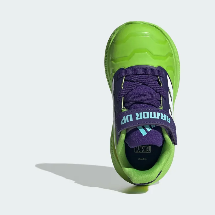 adidas-runfalcon JR4932