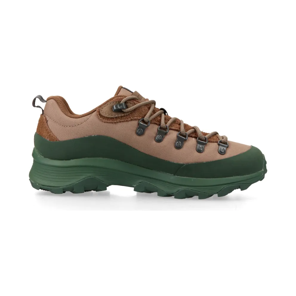 Merrell Ontario SP Lace (otter) – J006739