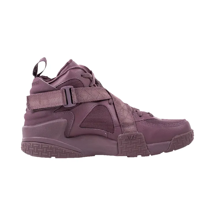 Nike Air Raid Pigalle