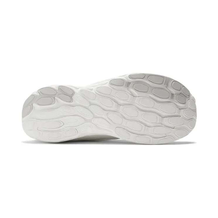 new-balance-1080 M1080W13