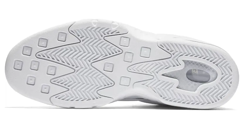 nike-air-max 922934-100