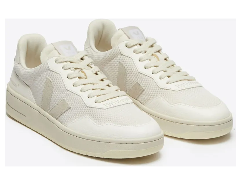 veja-sneaker VG1803855