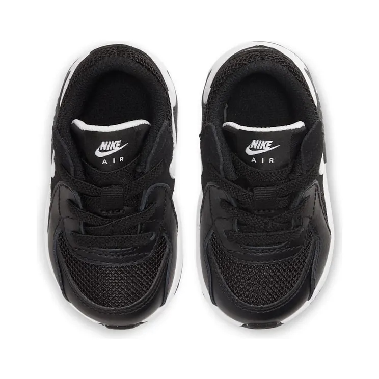 nike-air-max CD6893-001