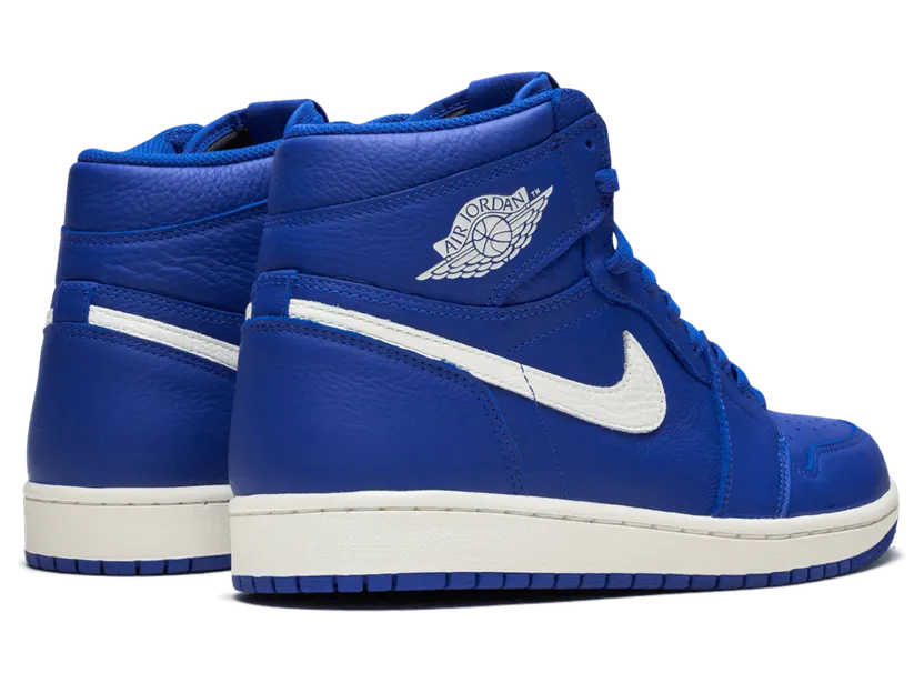 air-jordan-1 555088-401