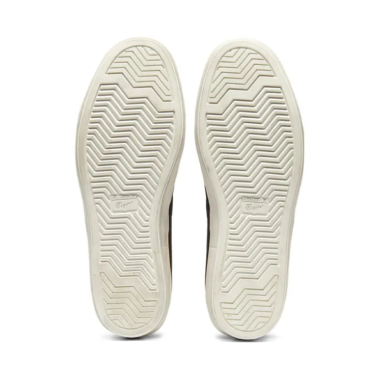 onitsuka-tiger-mexico-66 1183C549-750