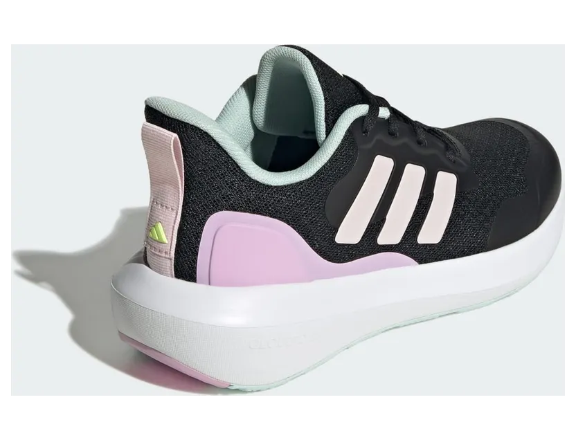 adidas-fortarun JI2180