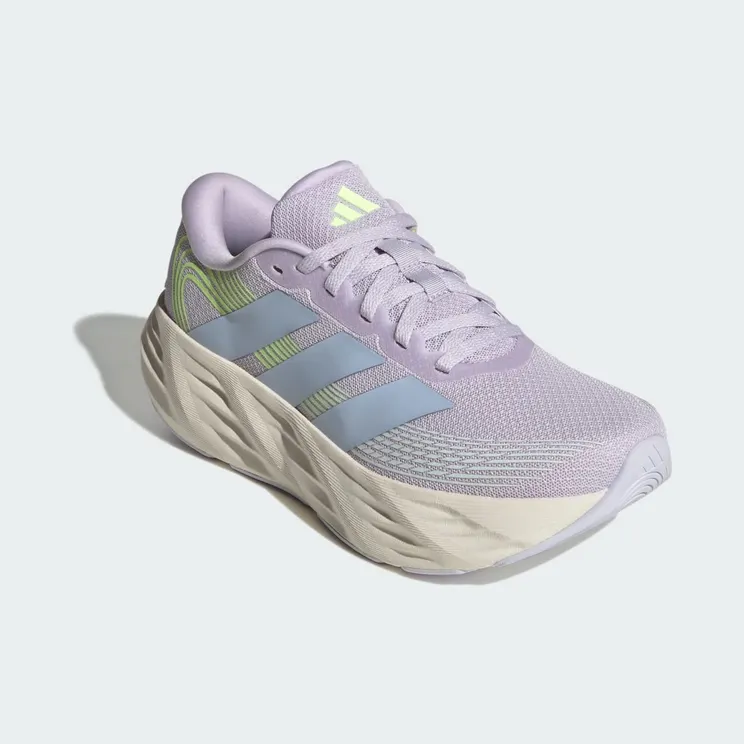 adidas-galaxy IH9789