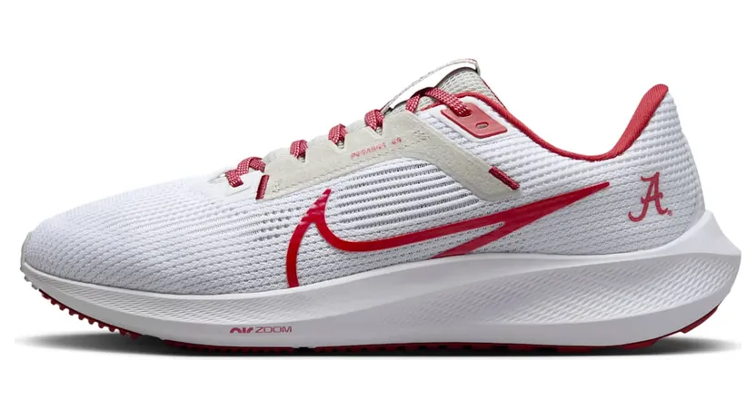 Nike Air Pegasus DZ5972-100