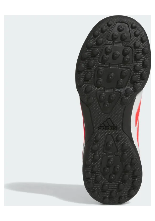 adidas-copa-pure IH2241