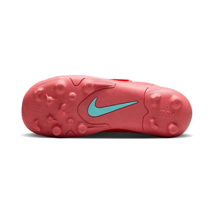 nike-mercurial FQ8290-800