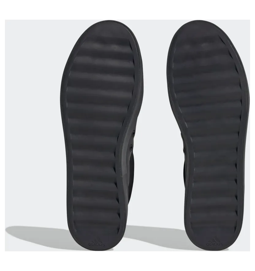 adidas-znsored HP9824