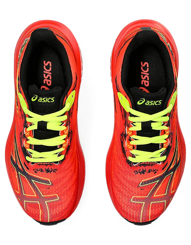 asics-gel-noosa 1014A311.600