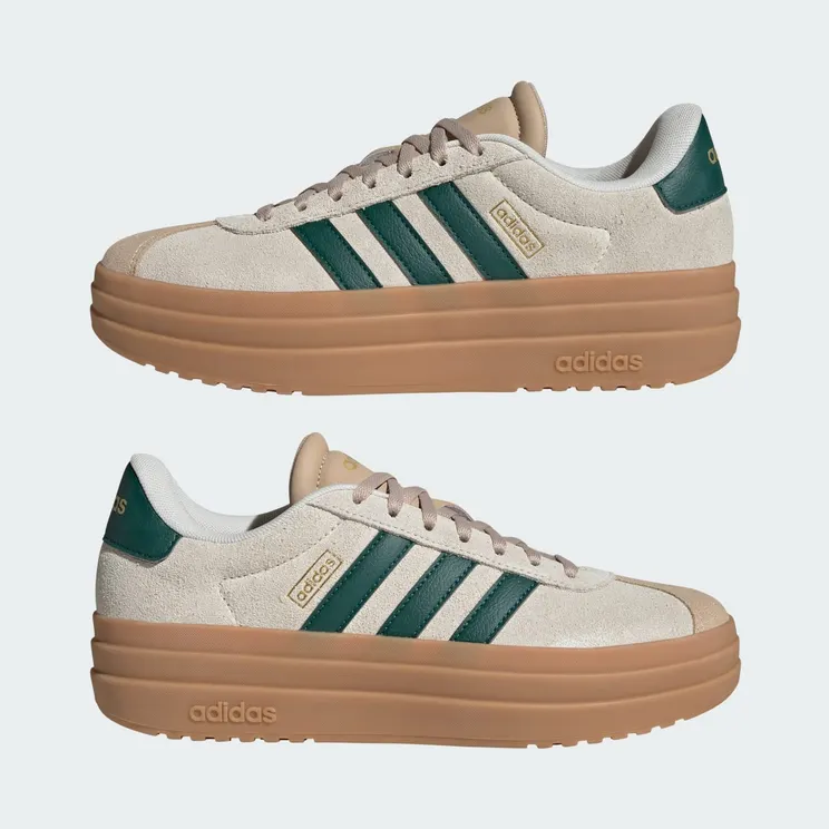 adidas-court KJ6810