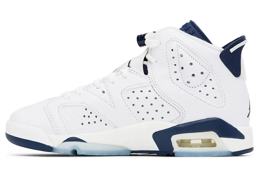 air-jordan-6 384665-141