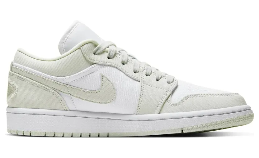 air-jordan-1 CW1381-003