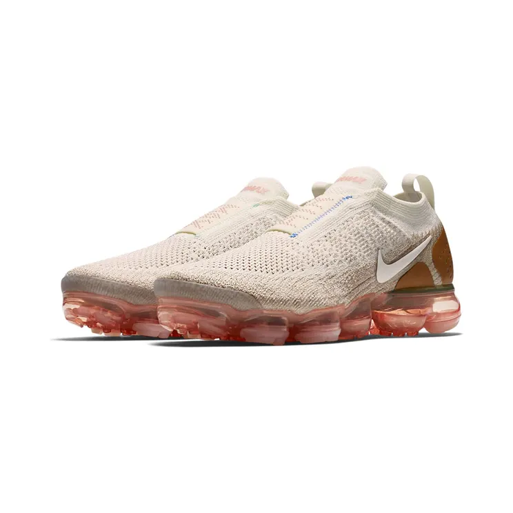 nike-air-vapormax AH7006-100