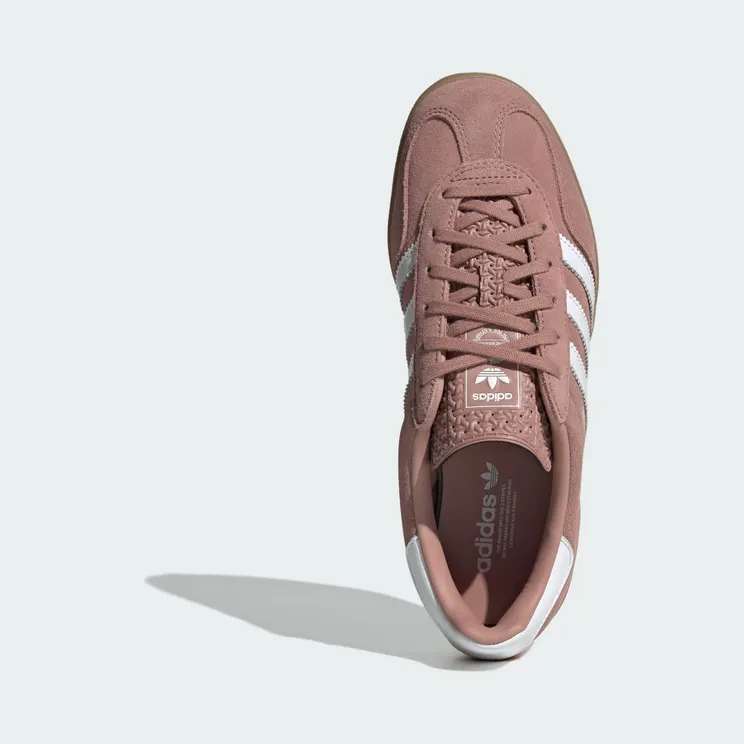 adidas-gazelle JS1397