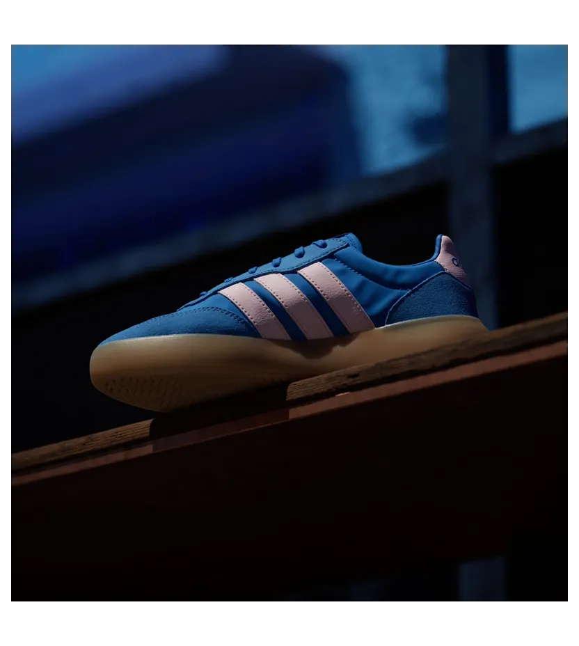 adidas-barreda-decode IH1442