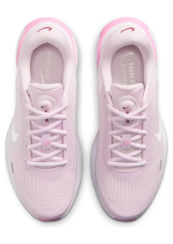 nike-journey-run FJ7765-502