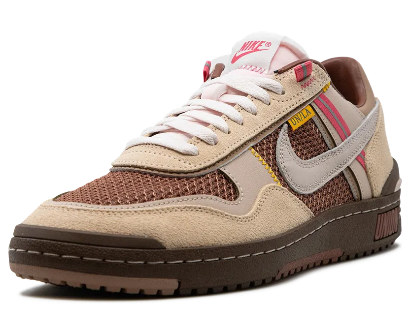 nike-field-general FQ9003-200