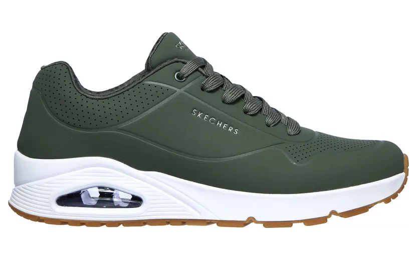 skechers-skech 52458 OLV