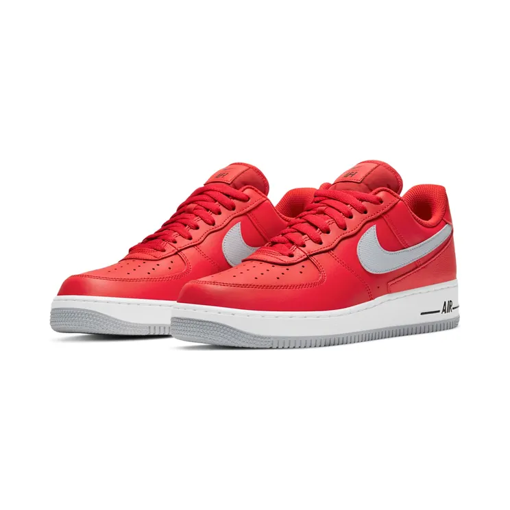 nike-air-force DD7113-600
