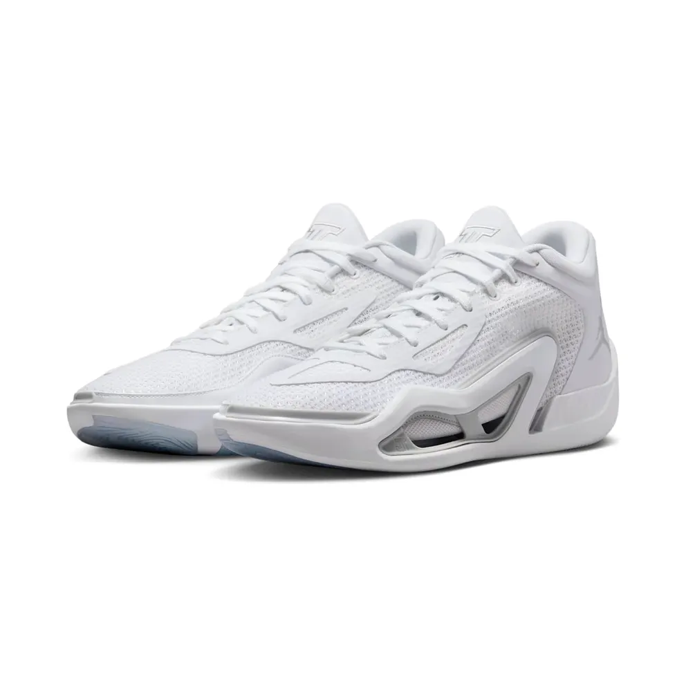 Jordan Tatum 1 Pure Money (FB2863-100)