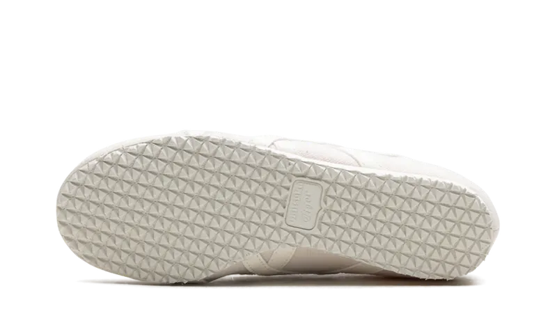 Onitsuka Tiger Tiger Mexico 66 Paraty “Oatmeal Cream” (1183A437-250)